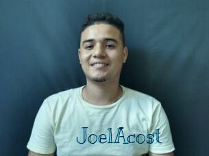 JoelAcost