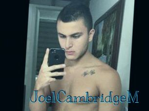 Joel_Cambridge_M