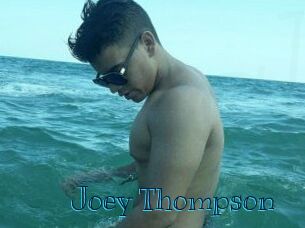 Joey_Thompson