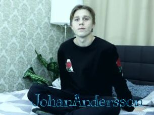 JohanAndersson