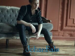 JohanBale