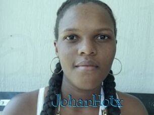 JohanHotx