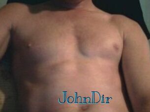JohnDir