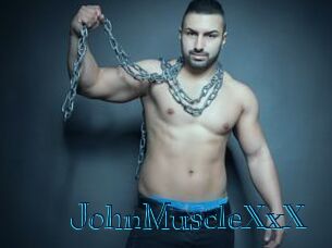 JohnMuscleXxX