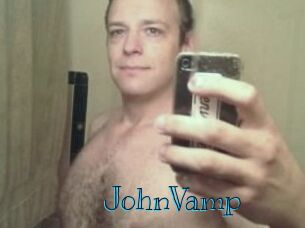 John_Vamp