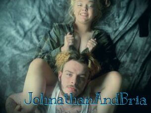 JohnathanAndBria