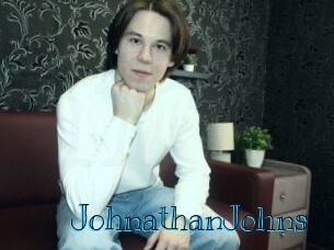 JohnathanJohns