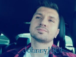 Johnny1801