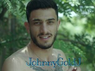 JohnnyGoldJ