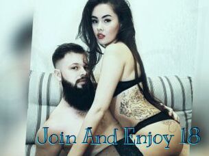 Join_And_Enjoy_18