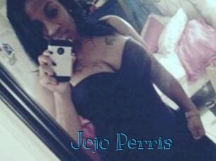 Jojo_Perris