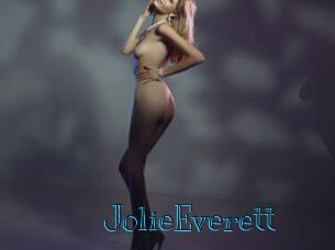 JolieEverett