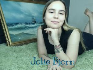 Jolie_Bjorn