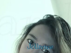 Jollivine