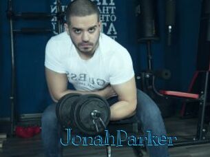 JonahParker