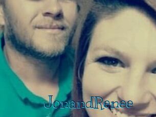 JonandRenee