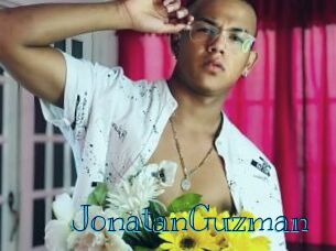 JonatanGuzman