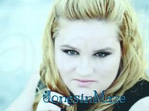 Jonesin_Maze