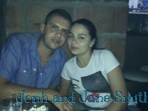 Jonh_and_Jane_Smith