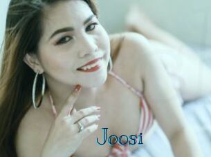 Joosi