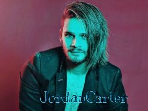 JordanCarter