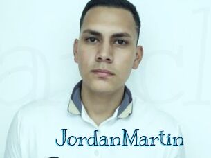 JordanMartin