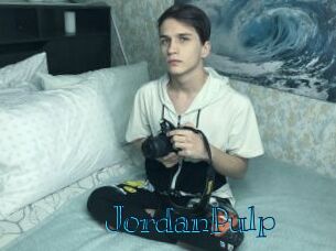 JordanPulp