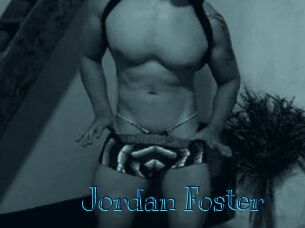 Jordan_Foster