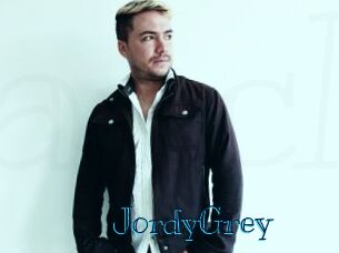 JordyGrey