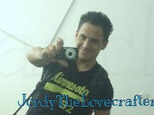 JordyTheLovecrafter