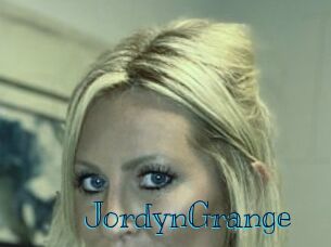 JordynGrange