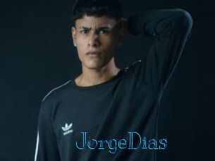 JorgeDias