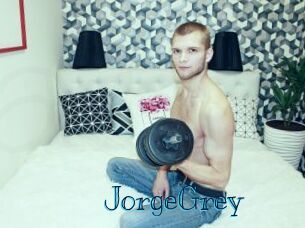 JorgeGrey