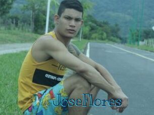 JoseFlores