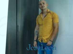JoseLeon