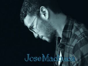 JoseMachuca