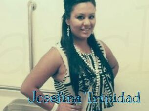 Josefina_Trinidad