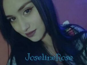 JoselineRose