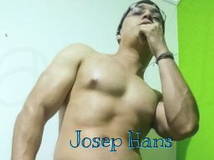 Josep_Hans