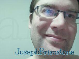 JosephBrimstone