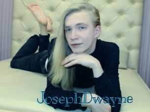 JosephDwayne