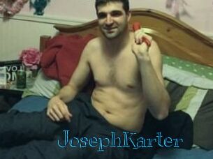 Joseph_Karter