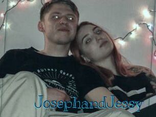 JosephandJessy