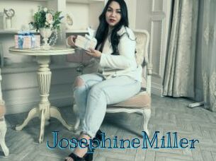 JosephineMiller