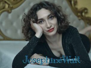 JosephineWalt