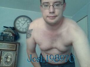 Josh198970