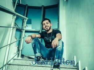 JoshHilton