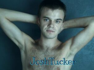 JoshTucker