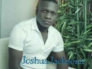 JoshuaJacksons