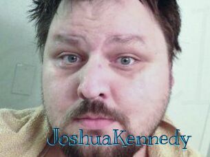 Joshua_Kennedy
